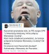 Co jeszcze nam Kaczyński zbuduje? 