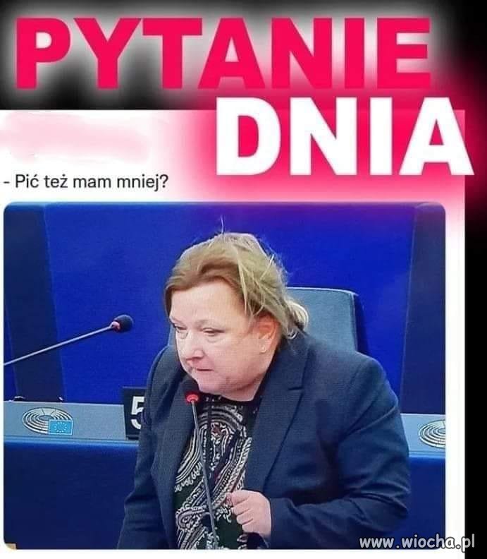 Kto zgadnie