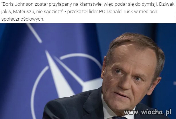 Dziwny ten kraj z tej Anglii