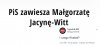 Fikała i się ...