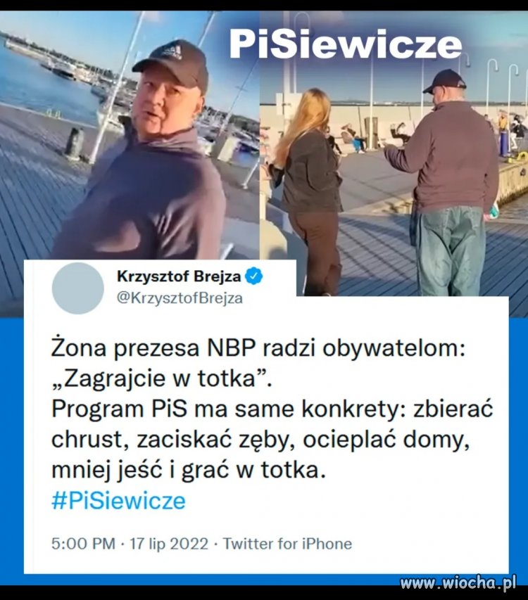 Super rada... 