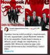Sprawa zamieciona pod dywan