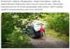 Chciał zaoszczędzić 5 zł