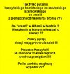 PiS KRADNIE ALE SIE DZIELI...MIEDZY SOBA!