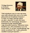 Zgadzam się z tym tekstem w całej rozciągłości.