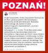 Mądry przekaz do nauczycieli.