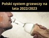 W skrócie