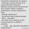 A miała być taka piękna przypowieść 