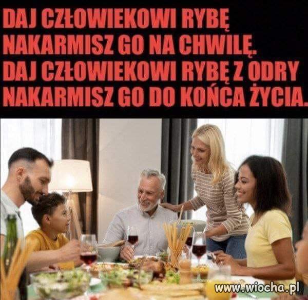 ☆☆☆☆☆ ☆☆☆