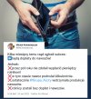 Wiara czyni cuda... oczywiście w pis