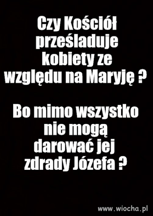 Kolega pytał