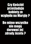 Kolega pytał