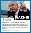 Prorocze słowa