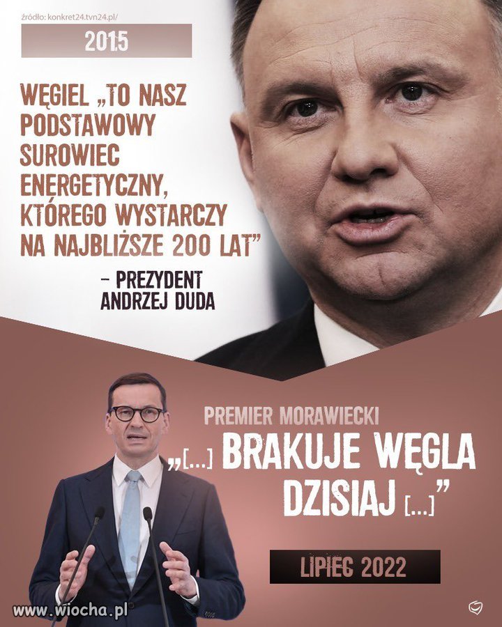 W 7 lat rozkradli wszystko?