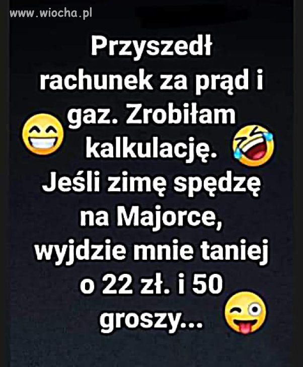 Z życia wzięte