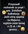 Z życia wzięte