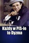 To my sami windowaliśmy bydlaków na piedestał!