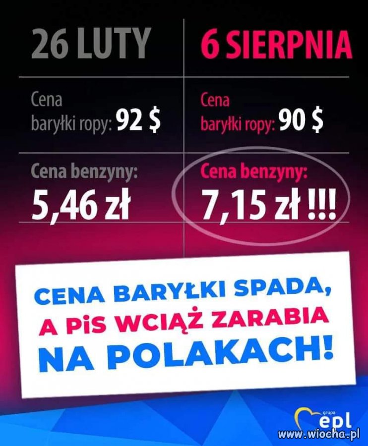 Złodzieje... 