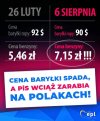 Złodzieje... 