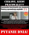 Aby przejechać samochodem 6 razy 