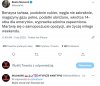 Beata i jej mokre sny...