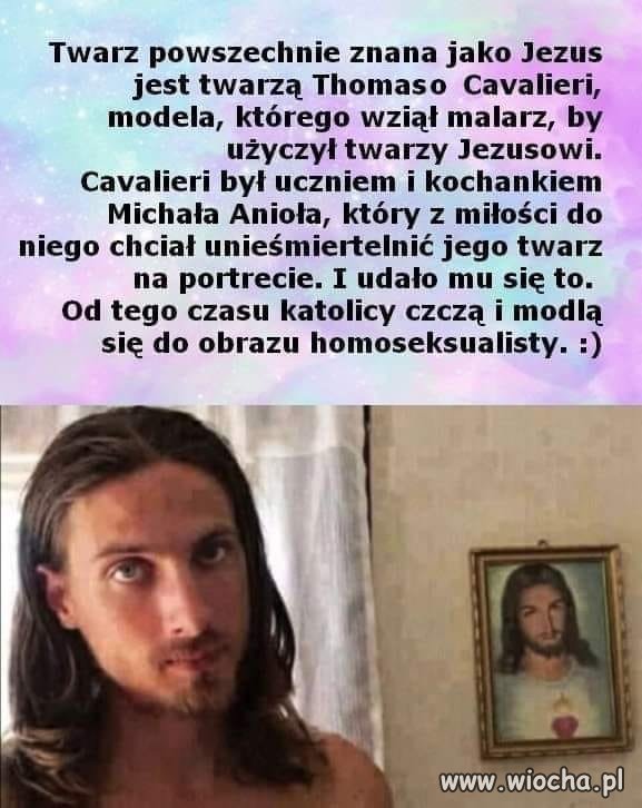 Ciekawe 