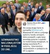 Radosław Sikorski - bez znieczulenia