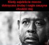 Znacie to uczucie?