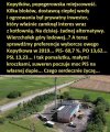 Zaznaczam że jako przedsiębiorca będę głosował na 
