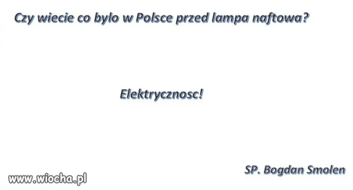 Postęp wstecz
