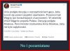 Taka sytuacja