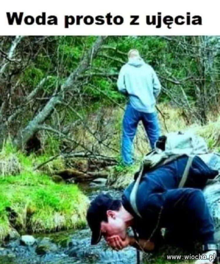 Heheszki 