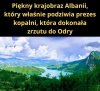  Umrze tak samo jak Izdebski