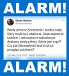 Jak to gdzie Morawiecki... 