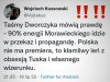 Kłamliwy leń
