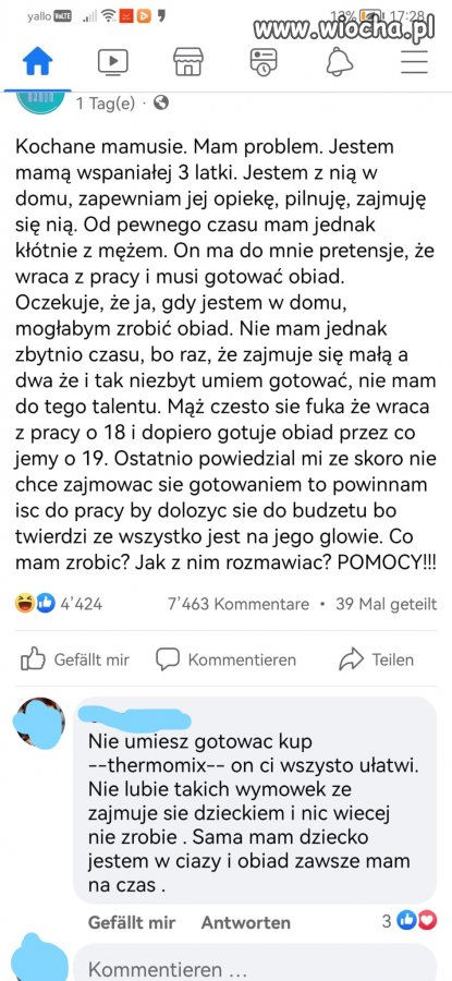 MADKA