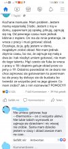 MADKA