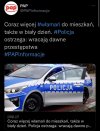 Chcieliście? To macie! 