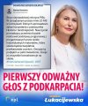 Głos rozsądku