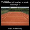 Dobry żart 