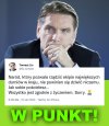 Taka prawda