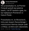 Słup Kaczyńskiego 