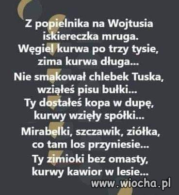 Ars poetica