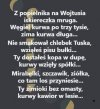 Ars poetica