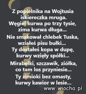 Ars poetica