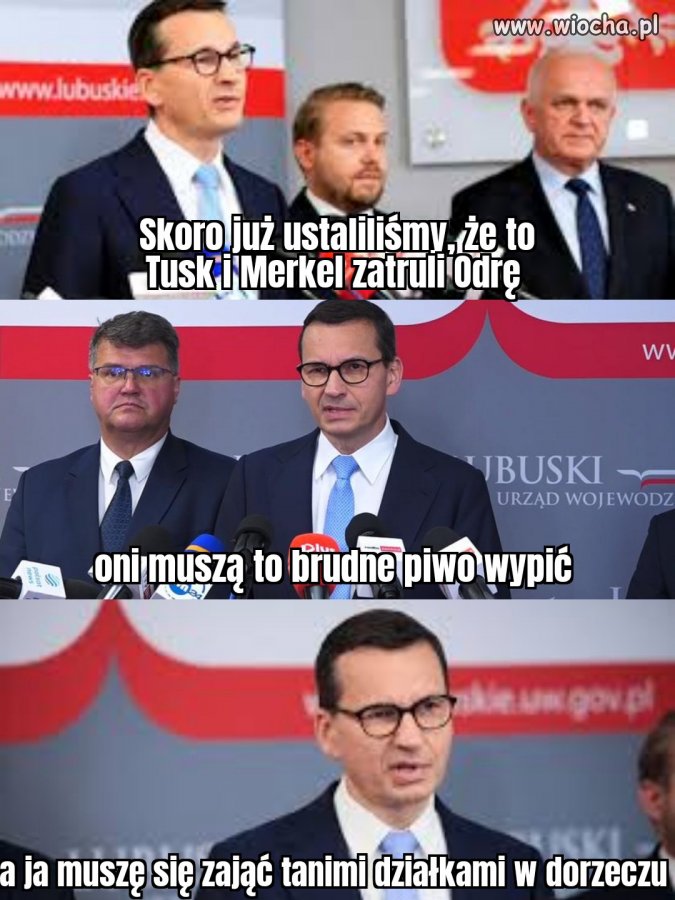 No i załatwione 