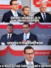 No i załatwione 