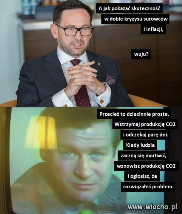 Osrajtek 