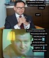 Osrajtek 