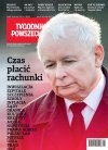 Oto sprawca wszystkich polskich
